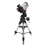تلسکوپ 11 اینچی کامپیوتری سلسترون مدل EdgeHD 11″ CGX-L