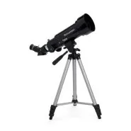 تراول اسکوپ 70 celestron 10