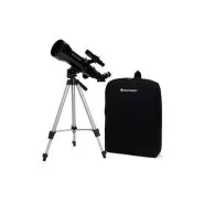 تراول اسکوپ 70 celestron 11