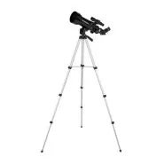 تراول اسکوپ 70 celestron 12