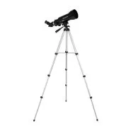 تراول اسکوپ 70 celestron 13