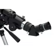 تراول اسکوپ 70 celestron 15