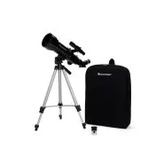 تراول اسکوپ 70 celestron 16