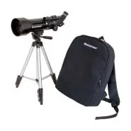 تراول اسکوپ 70 celestron 17