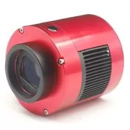 دوربین تصویربرداری نجومی ZWO مدل ASI294MC Pro