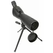 دوربین تک چشمی نشنال جئوگرافیک مدل Spektiv 20-60×60