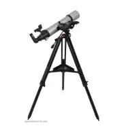 تلسكوپ 102 آكروماتيك لوله بلند با مقر سمت ارتفاعي explorer dx سلسترون 8