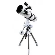 تلسكوپ استروگراف ۸ اينچ نيوتونی جی‌اس‌او (F800، مقر استوائي NEQ6)
