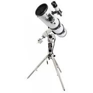 تلسکوپ استروگراف ۸ اینچ نیوتونی جی‌اس‌او (F800، مقر AZ-EQ5)