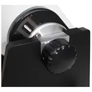 تلسکوپ دابسونی ۱۰ اینچ جی‌اس‌او (F1250)