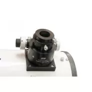 تلسکوپ دابسونی ۱۰ اینچ جی‌اس‌او (F1250)
