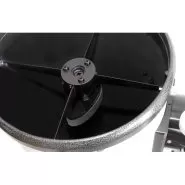 تلسکوپ دابسونی ۱۰ اینچ جی‌اس‌او (F1250)