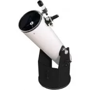 تلسکوپ دابسونی ۱۰ اینچ جی‌اس‌او (F1250)