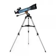 تلسکوپ 100 celestron inspire 14