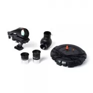 تلسکوپ 100 celestron inspire 16