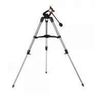تلسکوپ 100 celestron inspire 18
