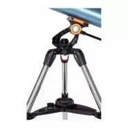 تلسکوپ 100 celestron inspire 19