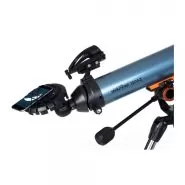 تلسکوپ 100 celestron inspire 20