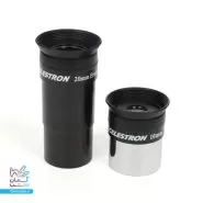 تلسکوپ بازتابی ۱۳۰ میلی‌متری سلسترون مدل ASTROMASTER 130EQ