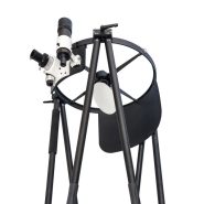تلسکوپ 18 اینچ دابسونی sk 6