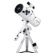 تلسکوپ 200 میلیمتری ویکسن R200SS با مقر SXD2