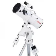 تلسکوپ 200 میلیمتری ویکسن R200SS با مقر SXP2