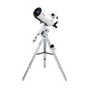 تلسکوپ 200 میلیمتری ویکسن VC200L با مقر SX2