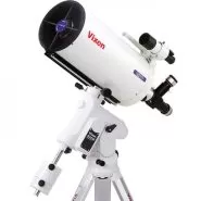 تلسکوپ 200 میلیمتری ویکسن VC200L با مقر SXD2