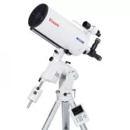 تلسکوپ 200 میلیمتری ویکسن VC200L با مقر SXP2