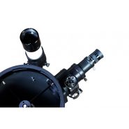تلسکوپ 8 اینچ دابسونی accuoptic 4