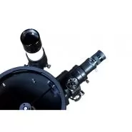 تلسکوپ دابسونی ۸ اینچ AccuOptic