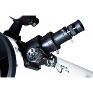 تلسکوپ 8 اینچ دابسونی accuoptic 5