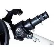 تلسکوپ دابسونی ۸ اینچ AccuOptic