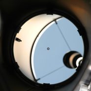 تلسکوپ 8 اینچی اسکای واچر sky watcher dob 8 inch 10
