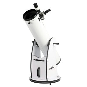 تلسکوپ دابسونی ۸ اینچ اسکای واچر مدل Classic 200P