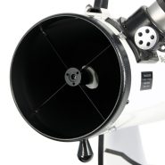 تلسکوپ 8 اینچی اسکای واچر sky watcher dob 8 inch 6