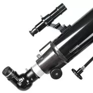 تلسکوپ شکستی ۸۰ میلی‌متری سلسترون مدل PowerSeeker 80EQ