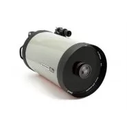 تلسکوپ celestron edgehd14 6