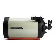 تلسکوپ celestron edgehd14 7