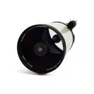 تلسکوپ celestron edgehd14 8
