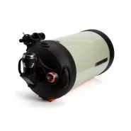 تلسکوپ celestron edgehd14 9