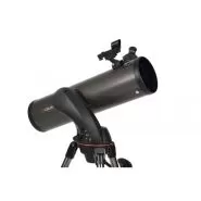 تلسکوپ celestron nexstar goto 130slt 10
