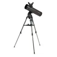 تلسکوپ celestron nexstar goto 130slt 11