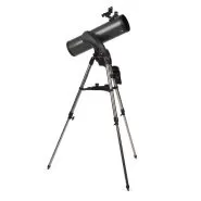 تلسکوپ celestron nexstar goto 130slt 12