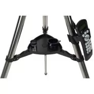 تلسکوپ celestron nexstar goto 130slt 13
