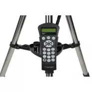 تلسکوپ celestron nexstar goto 130slt 15