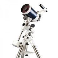 تلسکوپ omni xlt 120 1