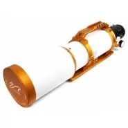 تلسکوپ آپو  William Optics Fluorostar 132 f6.9 Gold