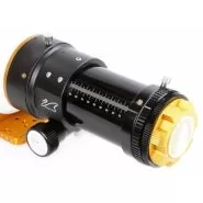 تلسکوپ آپو william optics fluorostar 132 f7 gold 4