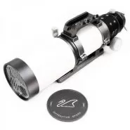 تلسکوپ آپو William Optics Gran Turismo 81 in Space Gray